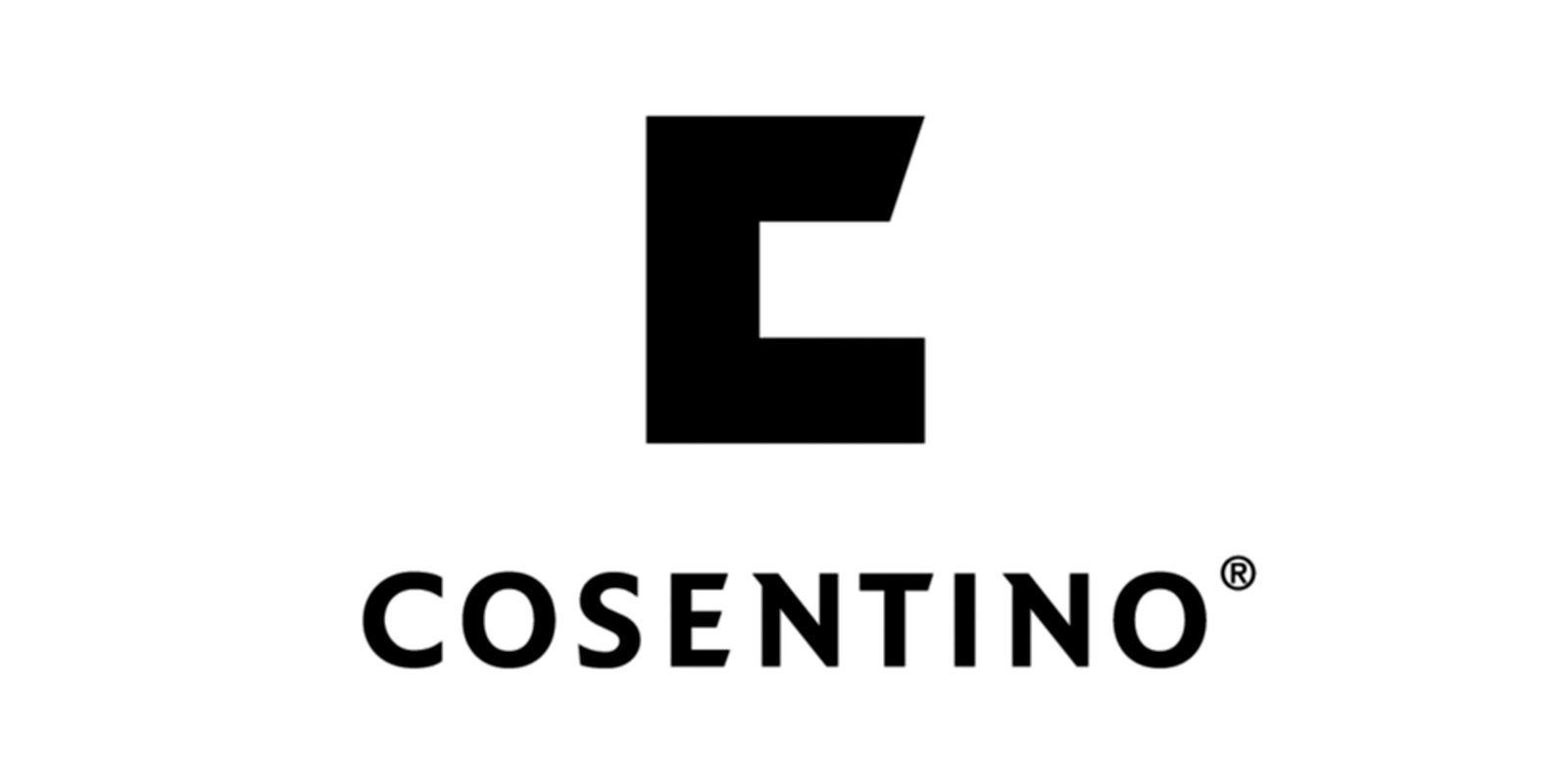 Cosentino
